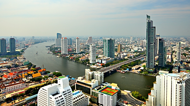 hotel-bangkok