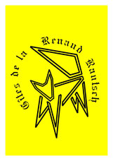 Les gîtes de la Renaud Rautsch