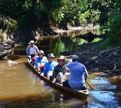 Pasion Andina, notre artisan du voyage préféré