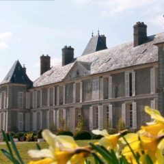 « Tourisme d’affaire et événementiel : organiser un séminaire efficace dans un château privé en Ile-de-France »