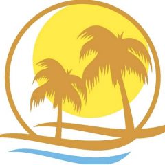 Profitez de la basse saison pour découvrir la Côte d’Azur à des prix attractifs :