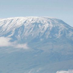 52 000 km sur les pistes de Paris au Kilimandjaro