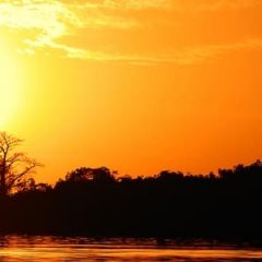 Campement traditionnel & insolite à Popenguine, au Sénégal