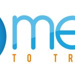 logo-meet-to-travel-800x300