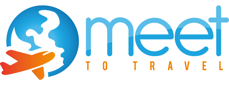 logo-meet-to-travel-800x300