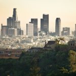 los_angeles_laguna_beach_buildings_skyscrapers_58395_1920x1280