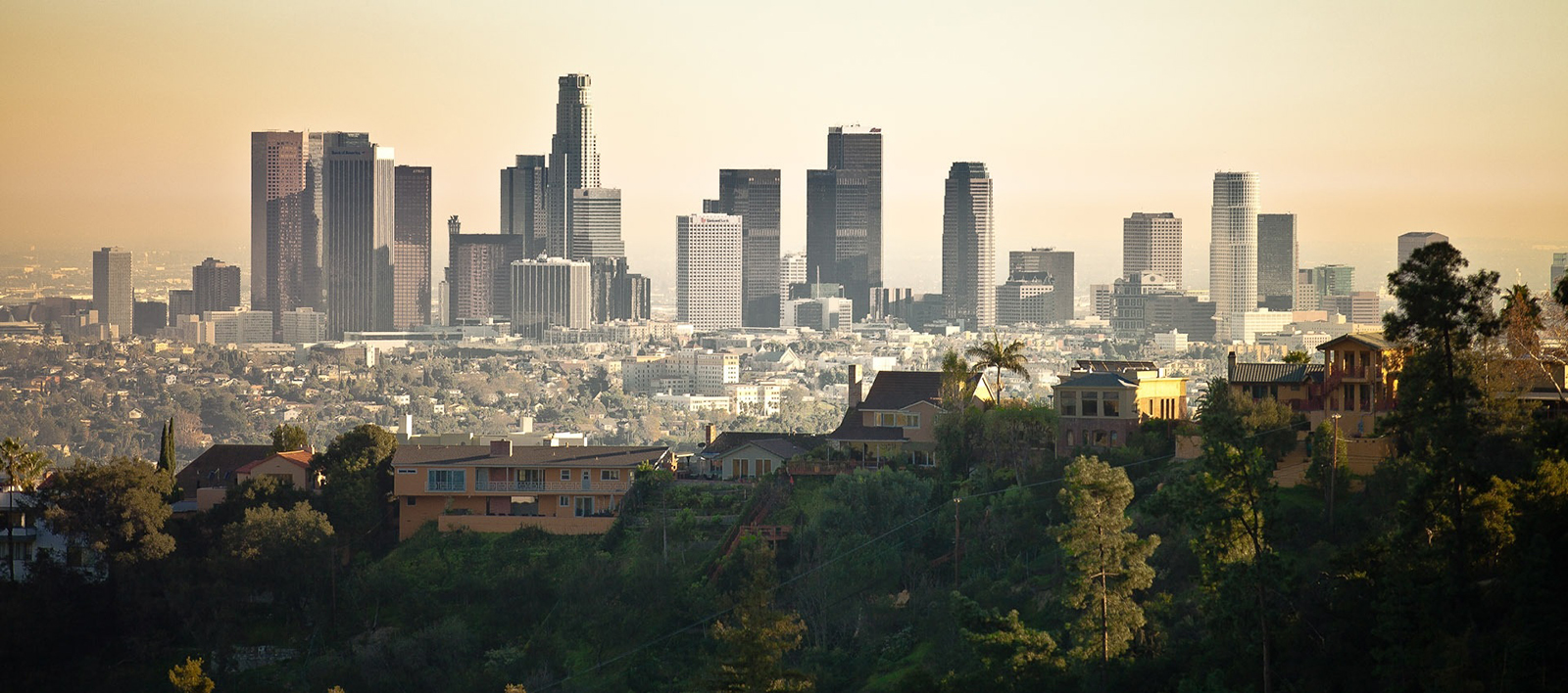 los_angeles_laguna_beach_buildings_skyscrapers_58395_1920x1280