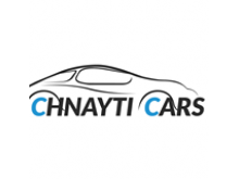 CHNAYTI CARS