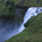 monter_skogafoss-600x450