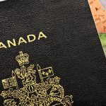 passport-canada