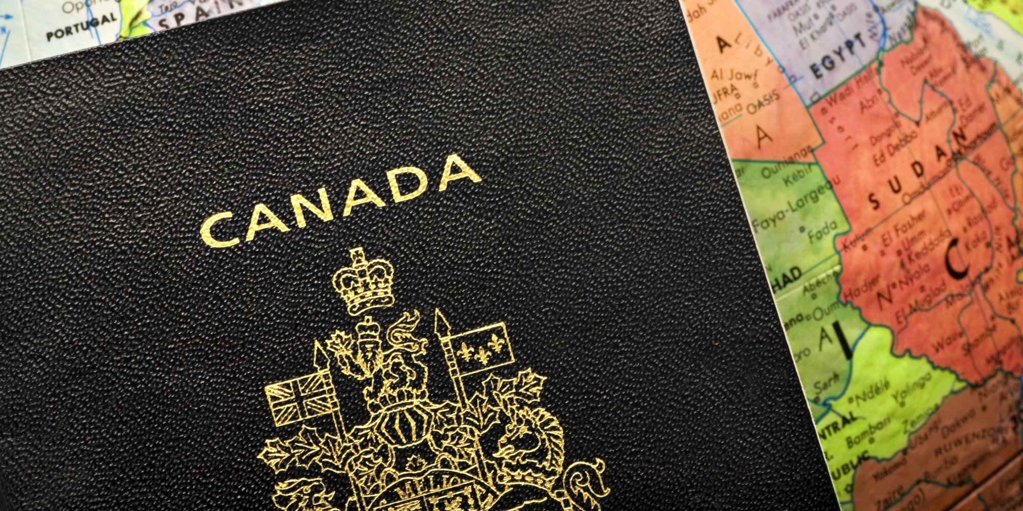 passport-canada