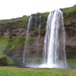 seljalandsfoss-600x450