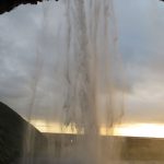 seljalandsfoss_cascade-600x800