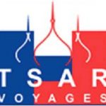 tsar-voyage