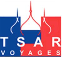 Tsar Voyages, partez à la découverte de la Russie