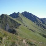 wandelen-puy-sancy-017