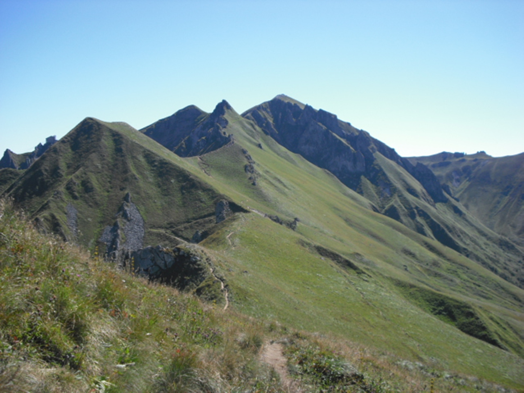 wandelen-puy-sancy-017