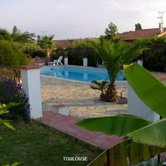 PORTAIL D’ECHANGE DE RESIDENCES