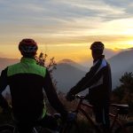 vtt-dans-les-alpes-maritimes