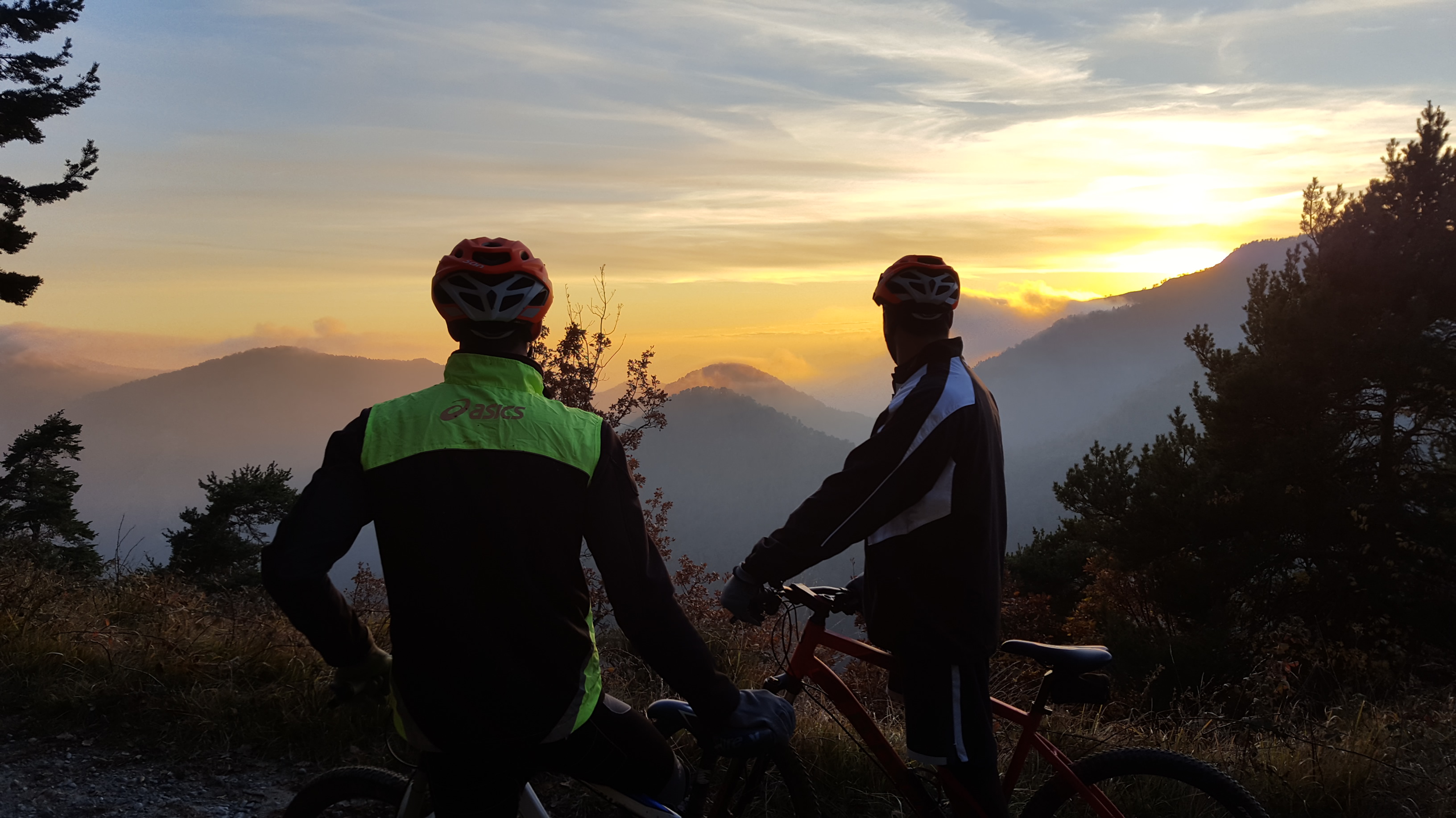 vtt-dans-les-alpes-maritimes