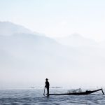 voyage-birmanie