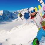 location-de-ski-2