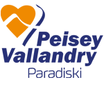 logo-peisey