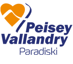 logo-peisey