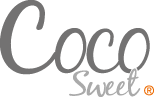 COCOSweet: l’hébergement nouvo et rigolo !