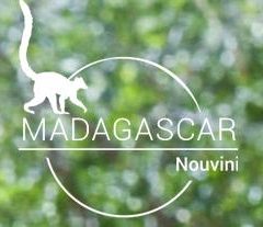 Le Nord de Madagascar