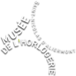 musee-horlogerie-logo