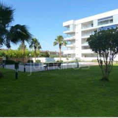 Trouver un appartement avec vue sur mer à Rosas