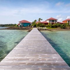 Voyage en Martinique : les choses à découvrir