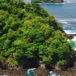 costarica