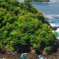 Costa Rica, une destination parfaite pour les amoureux de la nature