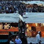 Jemaa_El_Fna-4