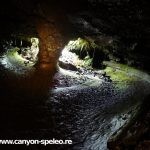 acces-visite-tunnel-lave-la-reunion