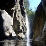 canyon-trou-blanc-la-reunion