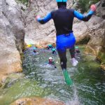 canyoning-galamus-sableo11