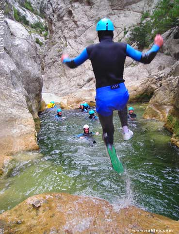 canyoning-galamus-sableo11