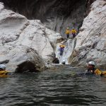 canyoning-ile-reunion-trou-blanc