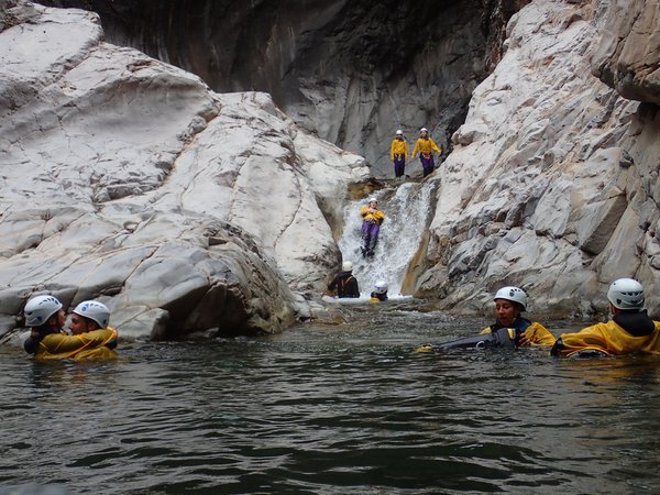 canyoning-ile-reunion-trou-blanc