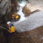 canyoning-reunion-trou-blanc