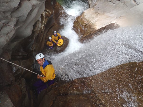 canyoning-reunion-trou-blanc