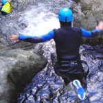 canyoning-slider7