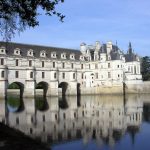 chenonceau