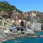 cinque-terre-CC0 Pixabay