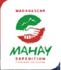 Voyage solidaire à Madagascar avec Mahay expédition