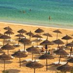 lih-djerba