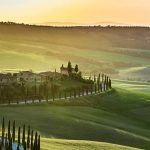 lih-toscane_0